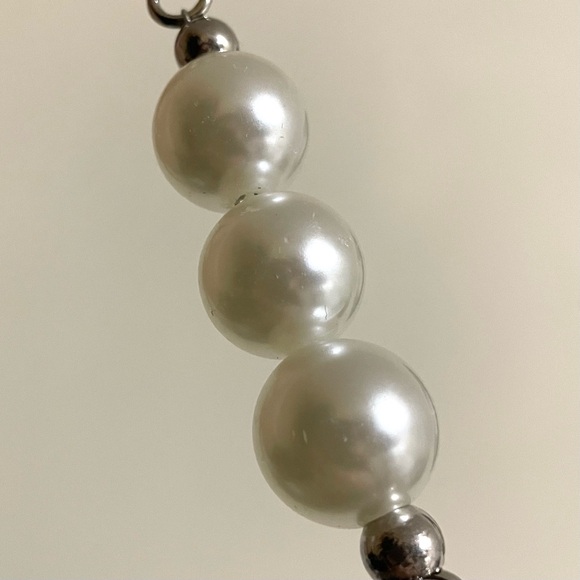 Coach Nolita 19 With Signature Rivets + Bonus Strap Extender - Picture 14 of 14